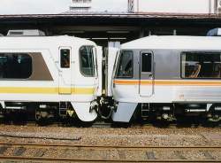 89176 B