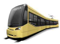 87005 B