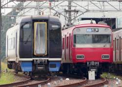 235093 B