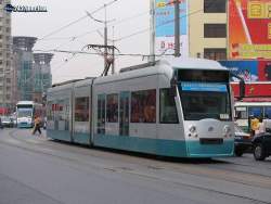 105178 B