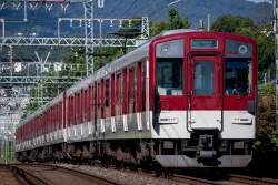 388686 B
