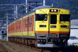 122325 B