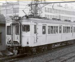 242950 B