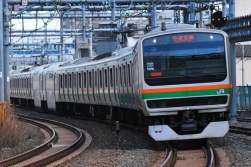 48058 B