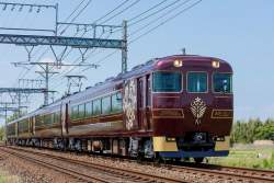 396899 B
