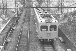 169359 B