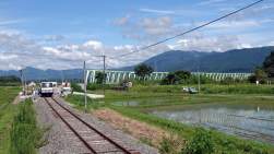 627332 B
