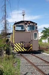 549586 B