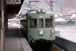 52430 B