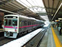 158024 B