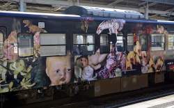 214706 B