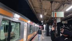 1559582 B
