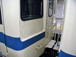 34663 B