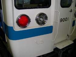 51105 B