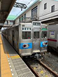 425638 B