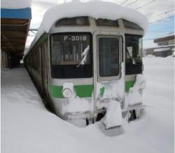 56064 B