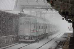 346818 B