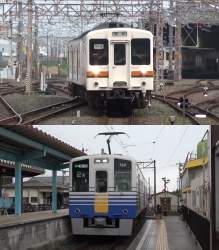 1227535 B