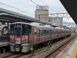 510142 B