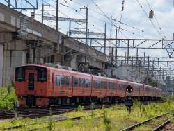 349100 B