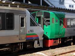 473342 B