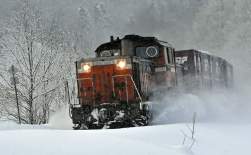 920752 B