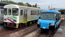 204834 B