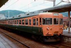 49969 B