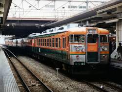 112877 B