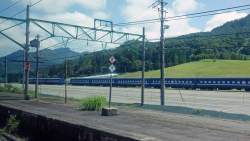 417558 B