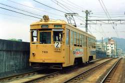 103059 B