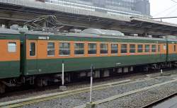 102182 B