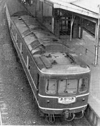 403649 B