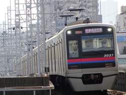 689185 B