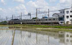 856522 B