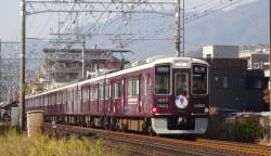 962502 B