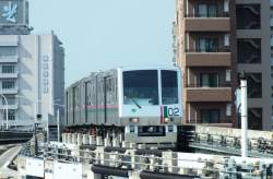 209884 B