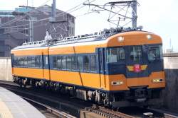 212341 B