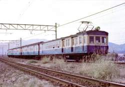85986 B