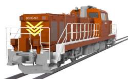 78292 B