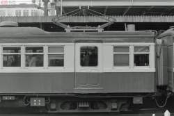 46685 B