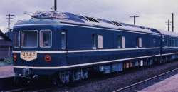64848 B