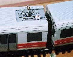 10715 B