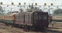 189061 B