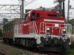 317438 B