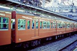 236454 B