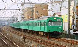 157541 B