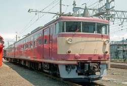 906989 B