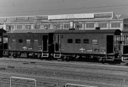 299041 B