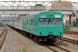 164694 B